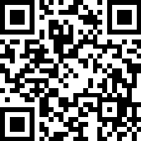 R8稔祭申し込み QRコード (004)